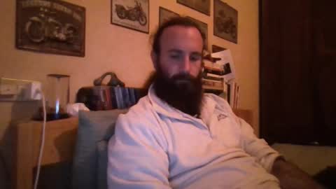 yeti_92 online show from October 21, 4:43 pm