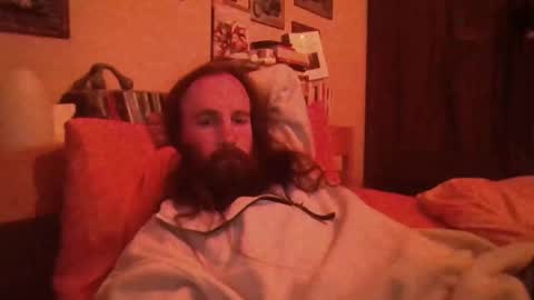 yeti_92 online show from January 2, 5:29 pm