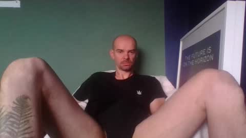 Snapshot of yewloo chatting on September 27, 6:22 am yewloo online show from September 27, 6:22 am