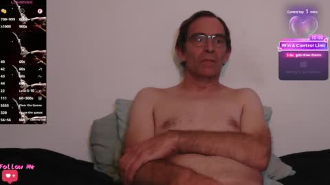 Snapshot of yggdrasill510 chatting on January 27, 9:22 pm Yggdrasill online show from January 27, 9:22 pm