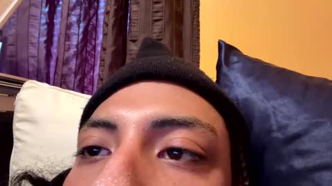 ygk781 online show from March 5, 5:42 pm