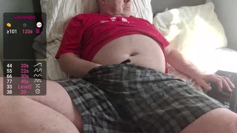 yifella online show from March 28, 12:49 pm