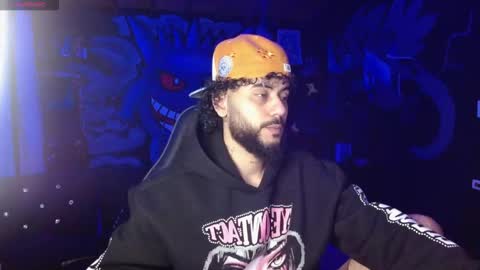 yio cohen  online show from March 11, 4:41 am