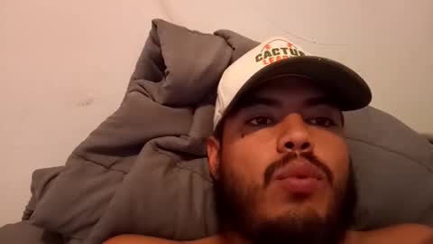 yisuscry66 online show from May 27, 2:52 am