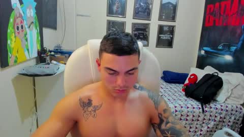 yker online show from September 23, 5:29 am