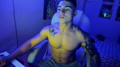 yker online show from September 26, 4:32 am