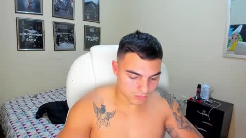 yker online show from December 17, 6:35 am