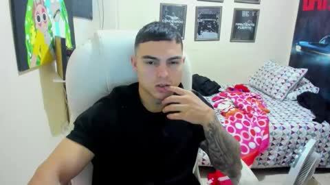 yker online show from September 29, 2:10 am