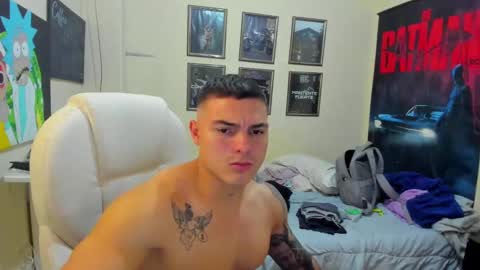 yker online show from September 13, 4:46 am