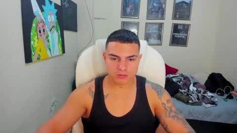 yker online show from February 8, 3:31 pm