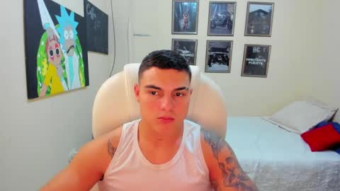 yker online show from January 8, 5:16 am