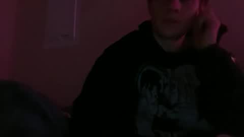 yktws online show from May 13, 4:20 am