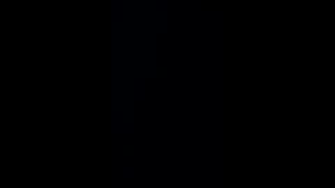 ymasb online show from December 19, 11:40 am