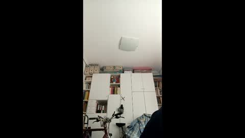 ymasb online show from December 17, 10:00 am