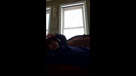 ynfantejovanny online show from March 21, 11:58 am