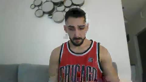 yng_thug777 online show from November 17, 1:58 pm