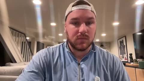 yngandhung69 online show from March 5, 4:35 pm