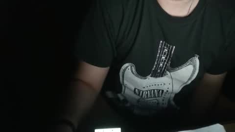 ynnadynnad online show from February 1, 8:51 pm