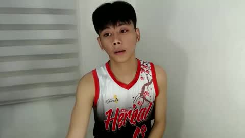 ynotyu online show from October 9, 5:29 pm