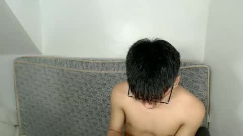ynotyu online show from July 3, 1:56 am
