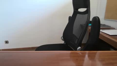 Yo47 online show from October 22, 2:21 pm