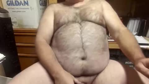 yobo22 online show from April 18, 7:29 pm