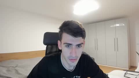 yoda130305 online show from March 2, 6:26 pm