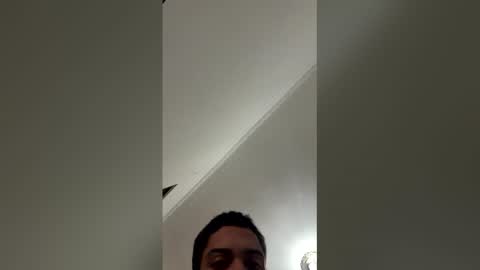 yofmat online show from April 2, 11:51 am