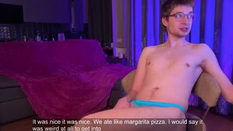 Snapshot of yoga_pizza_420 chatting on February 1, 4:14 am Max online show from February 1, 4:14 am