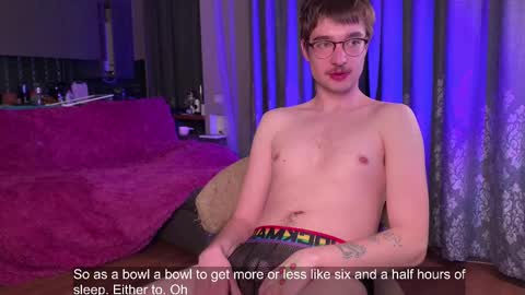 Snapshot of yoga_pizza_420 chatting on March 10, 3:34 am Max online show from March 10, 3:34 am