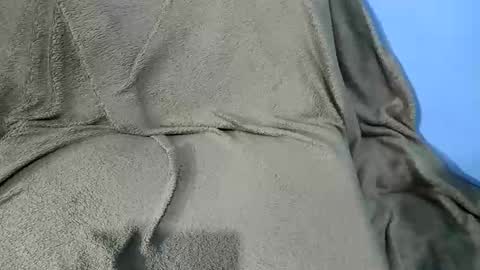 yoga_safado online show from December 20, 2:51 am