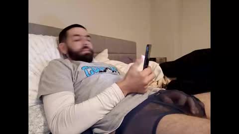 yogafreak6969 online show from February 11, 12:48 pm