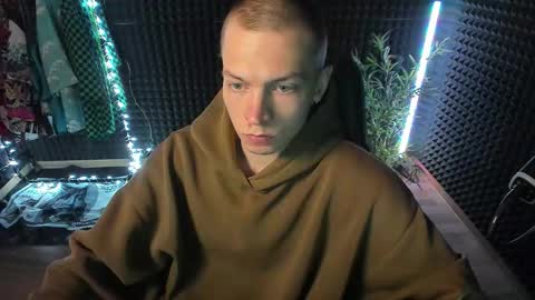 You can ask my name in pm online show from October 18, 5:34 am