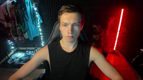 You can ask my name in pm online show from September 17, 5:19 am