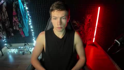 You can ask my name in pm online show from September 15, 6:04 am