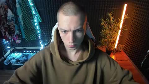 You can ask my name in pm online show from October 16, 4:53 am