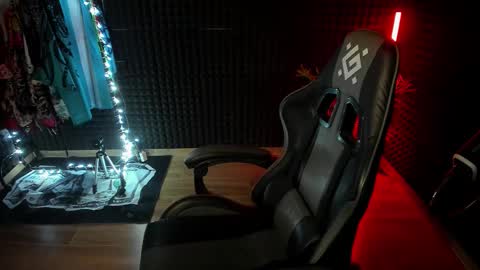 You can ask my name in pm online show from September 20, 7:08 am