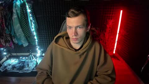 You can ask my name in pm online show from September 21, 7:08 am