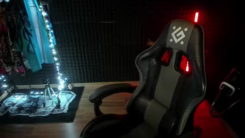 You can ask my name in pm online show from September 19, 6:58 am