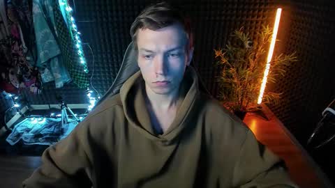 You can ask my name in pm online show from September 26, 4:54 am