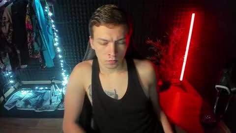 You can ask my name in pm online show from September 13, 5:41 am