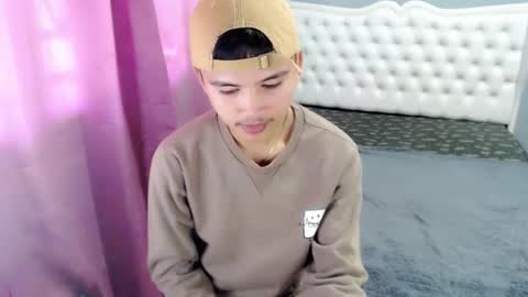 yokaii online show from March 23, 3:34 am