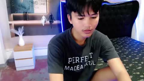 yokaii online show from June 20, 1:54 am