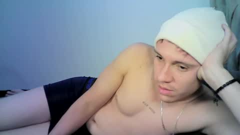 Yonat online show from October 28, 5:43 am