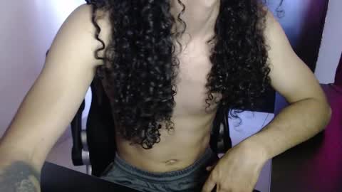 Snapshot of yong_malu67 chatting on September 13, 9:38 pm YGN Malu online show from September 13, 9:38 pm