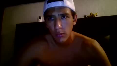 yongmodel00 online show from April 5, 3:03 am