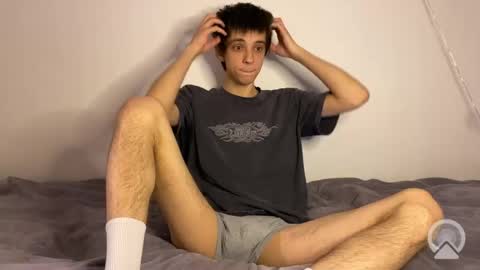 Yoo Dee Ohh online show from November 24, 2:51 pm