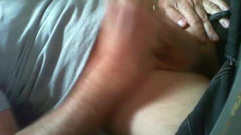 Yoram online show from February 13, 12:43 pm