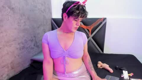 Snapshot of yordan_chubbyhot chatting on October 15, 8:22 am yordan_chubbyhot online show from October 15, 8:22 am