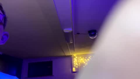 yorkamo online show from January 16, 10:02 pm